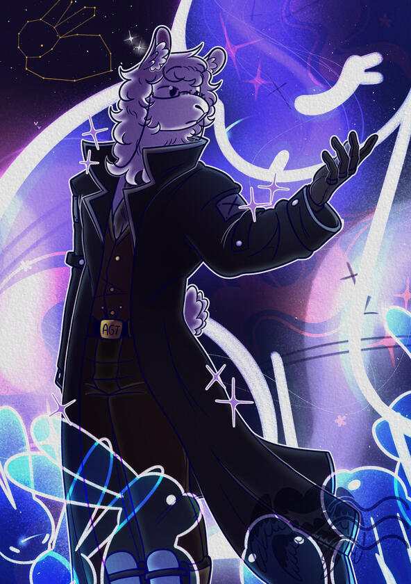 DONNIE
